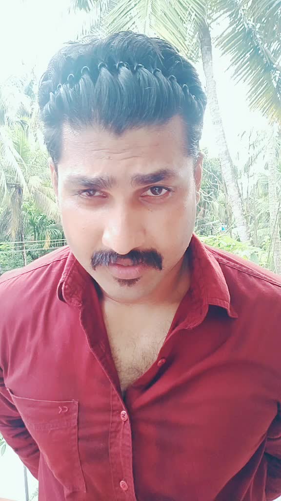 @Salman