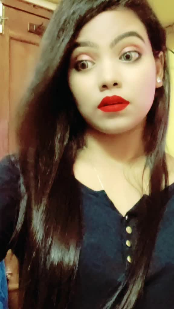 @priti das