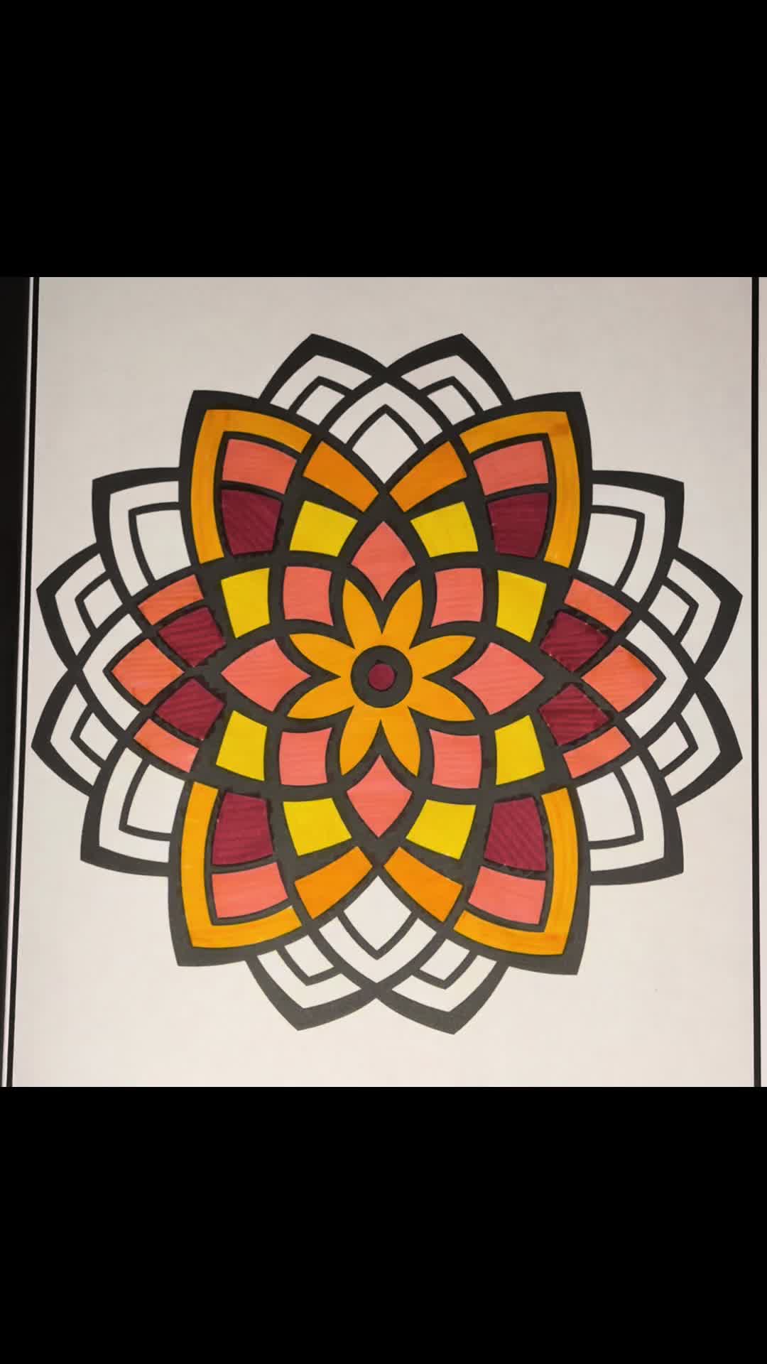 @ColoringPages
