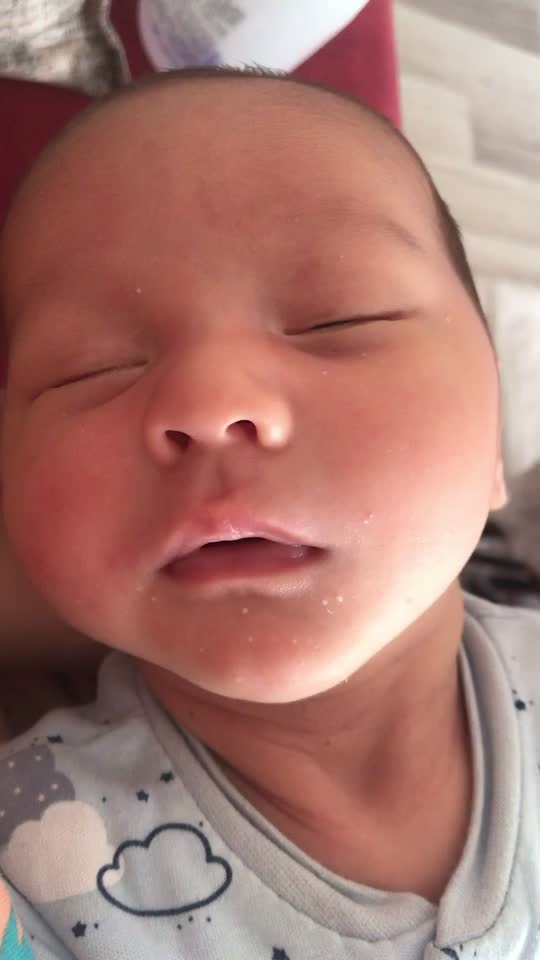 @BurcuSönmez