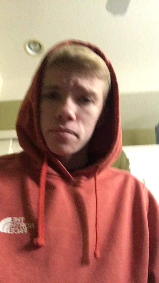 @Cooper Scoops Poop