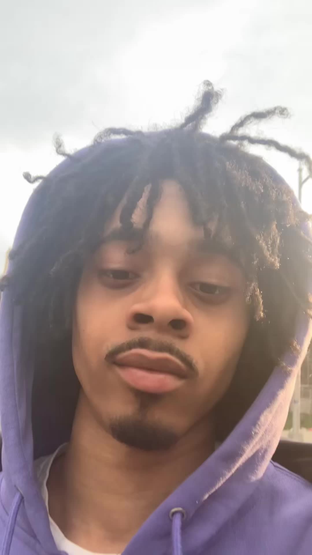 @dayday.720☔️🩸