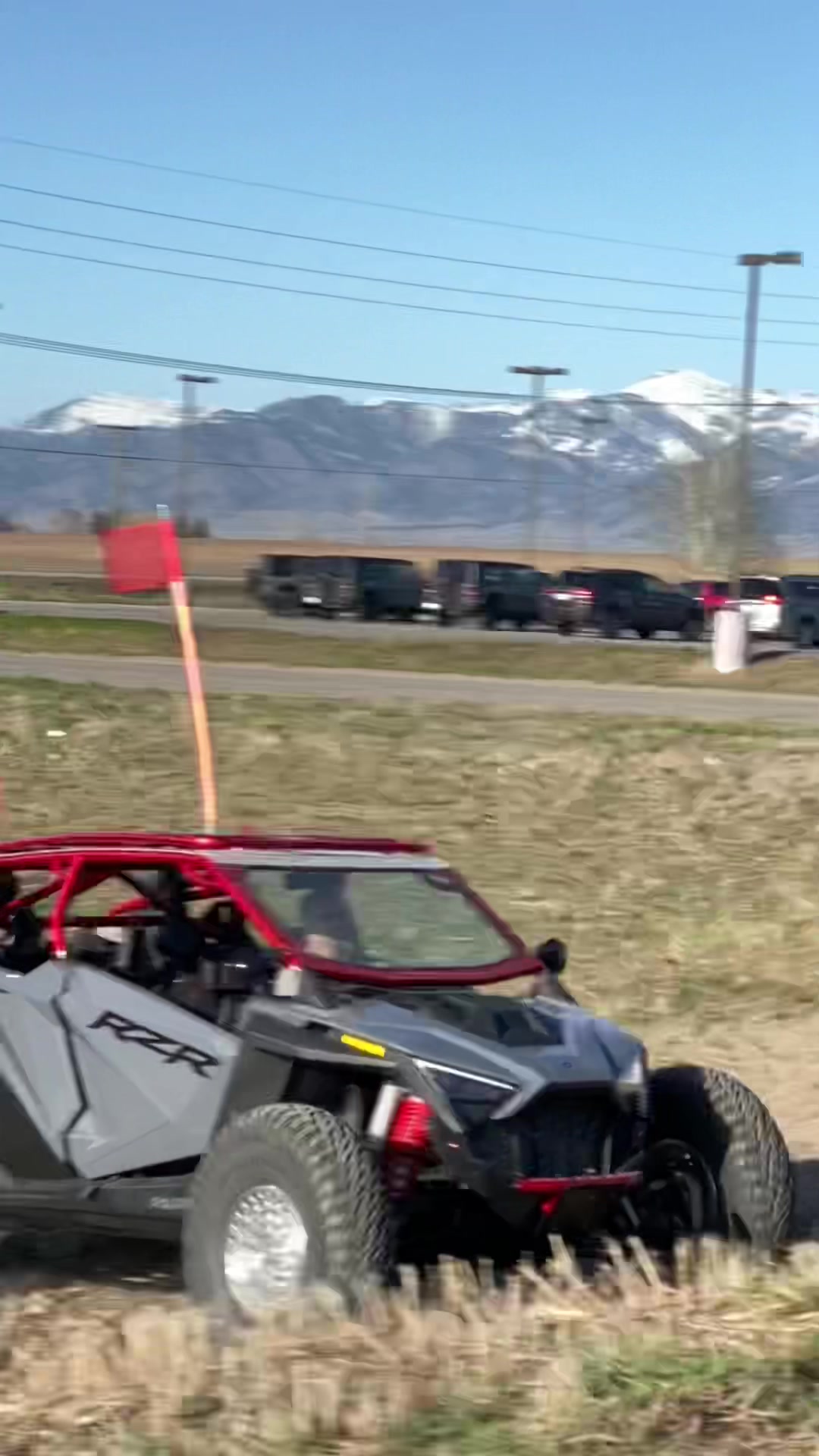 @Xtreme_Powersports