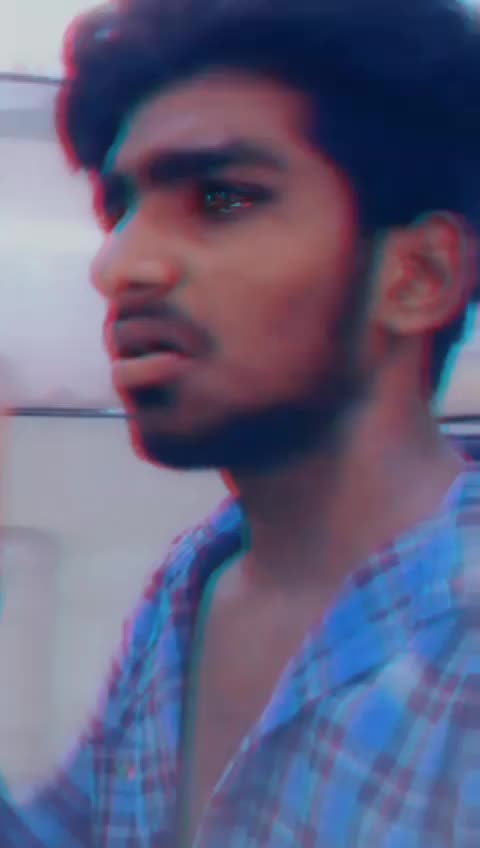 @Praveen smiley