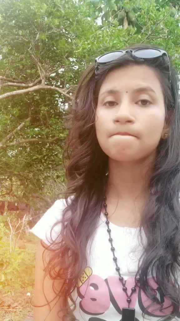 @ashwini❤