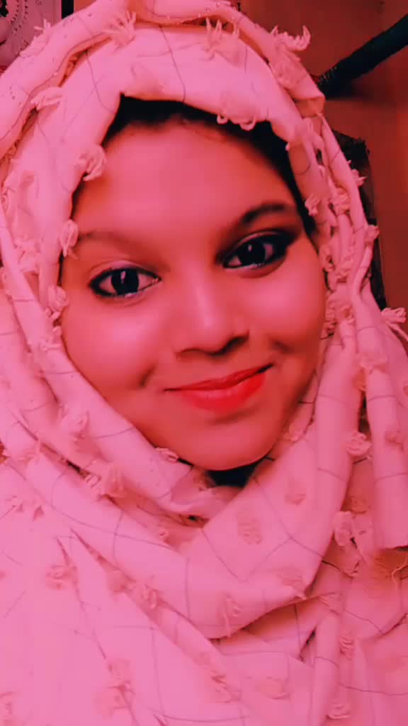 @🤩tiniii😘