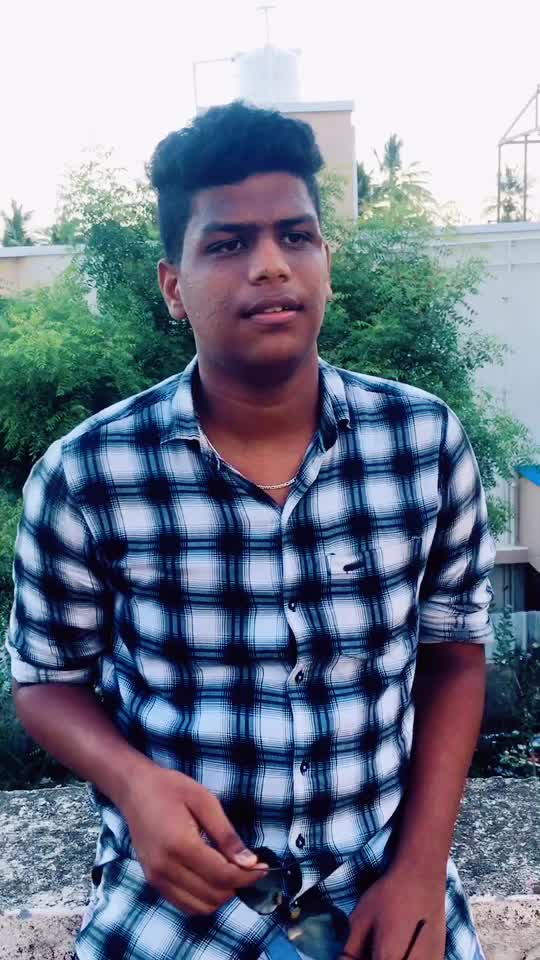 @Mohamed Nazeer