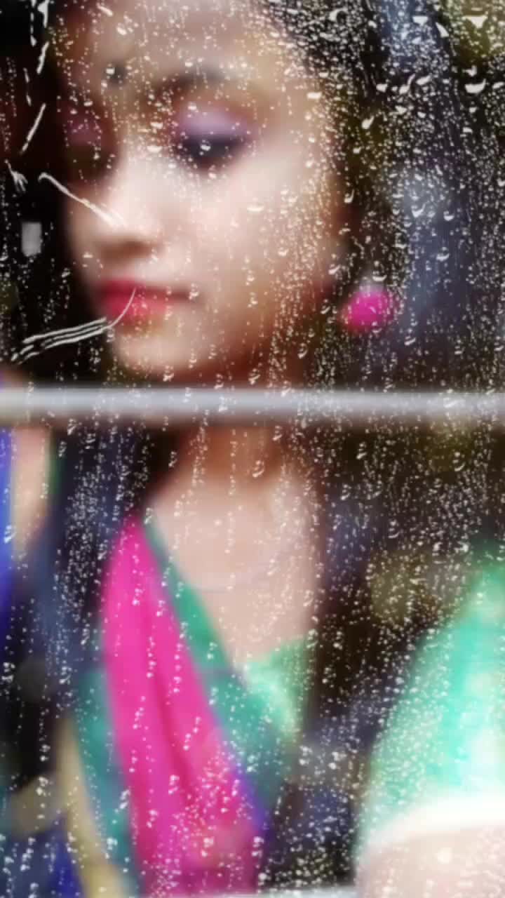 @user892807