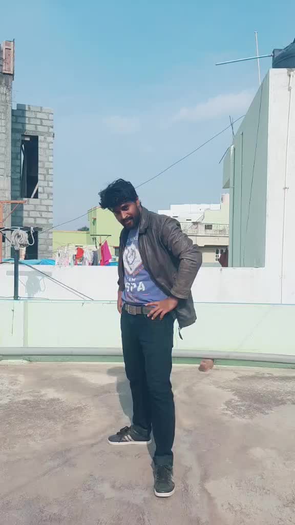 @Yuvan Raj