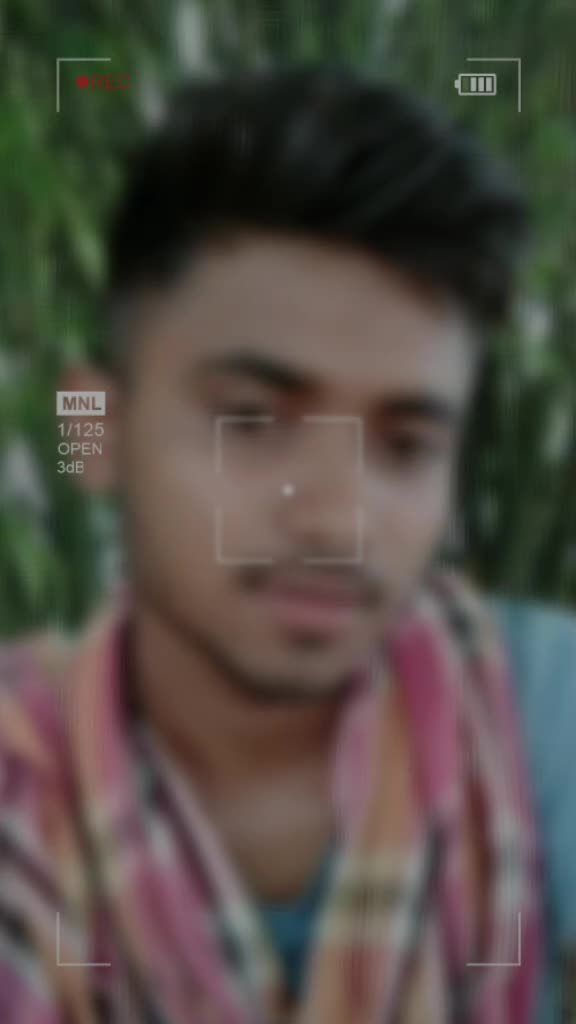 @❤Koushik paul❤