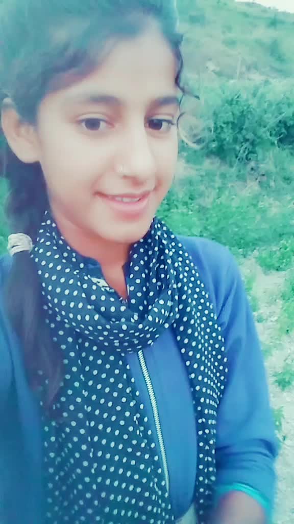 @nitikaarya 701