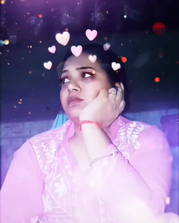 @Seema Gaur