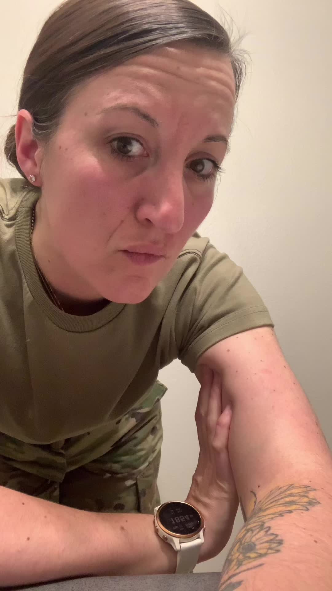 @bri_lady1
