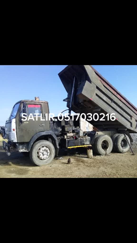 @Rasim Ceferov 024