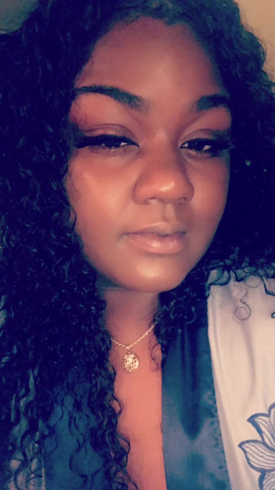 @jadewomack2