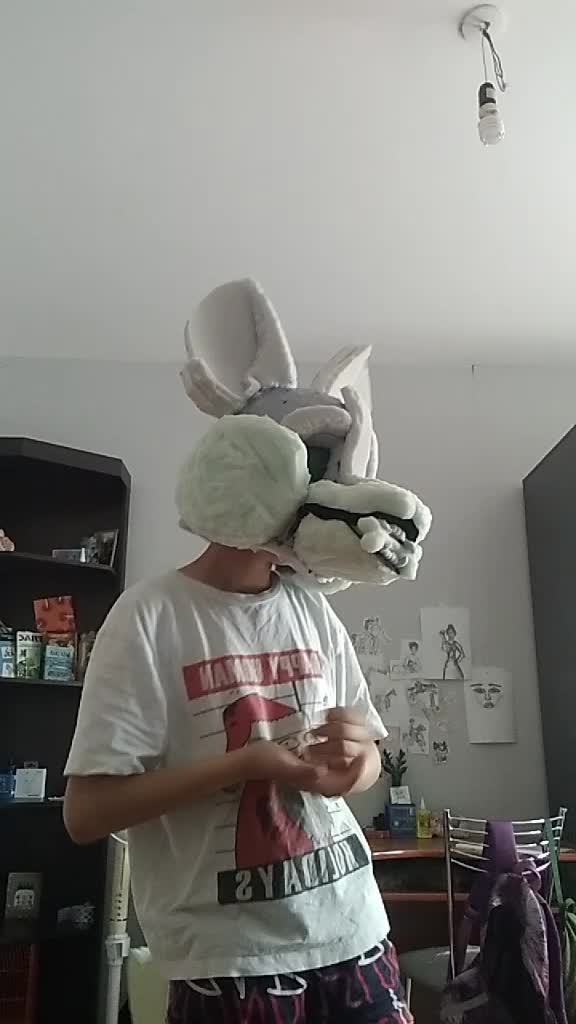 @𝕷𝖔𝖚𝖎𝖘