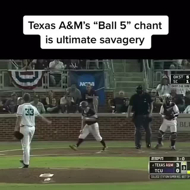 @Baseball Clips