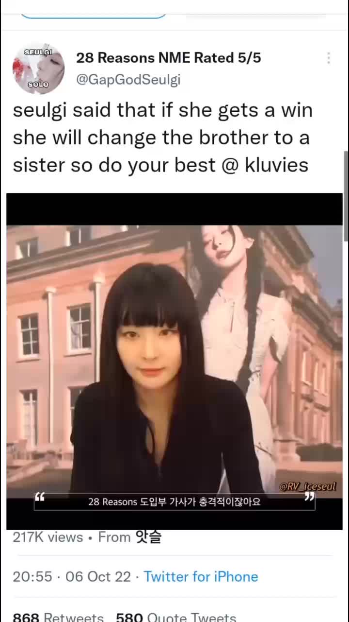 @ʕっ•ᴥ•ʔっ