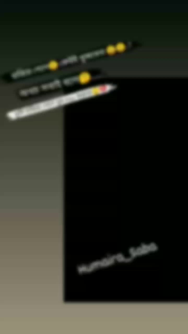 @☘🦋☘__Humaira__☘🦋☘