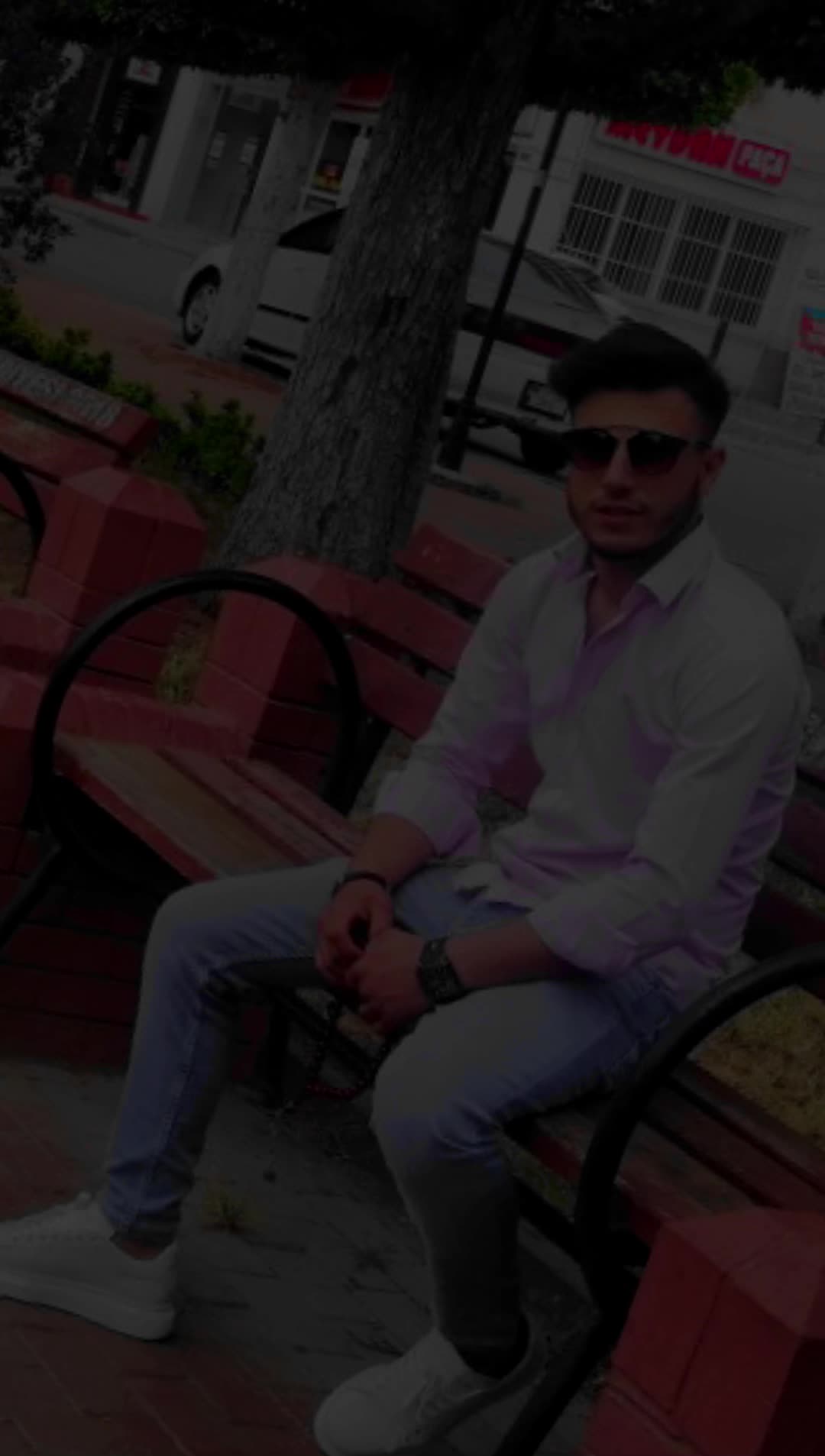 @MERCO HALİL AYRI&Ccedil;