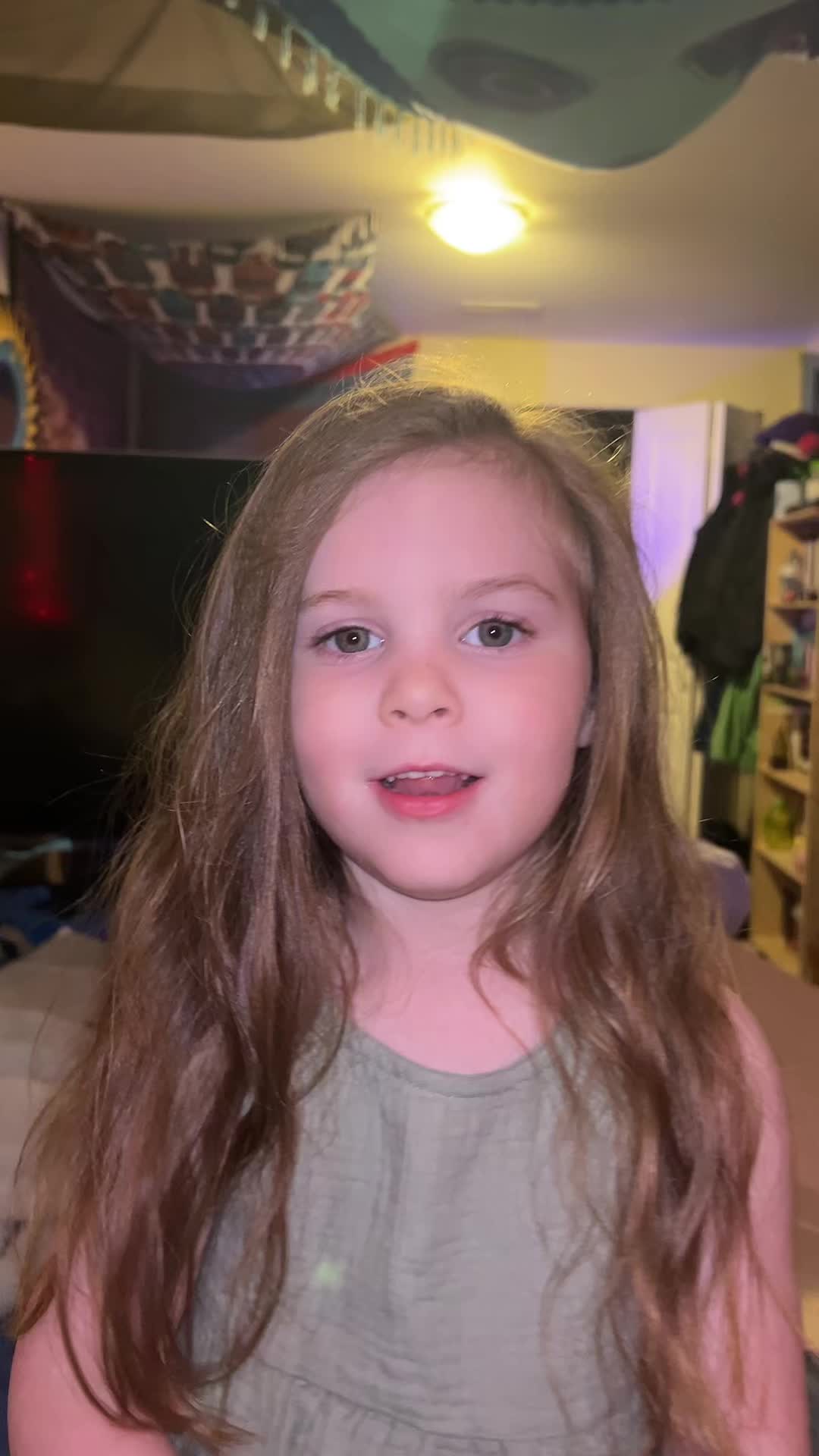 @brooklynn