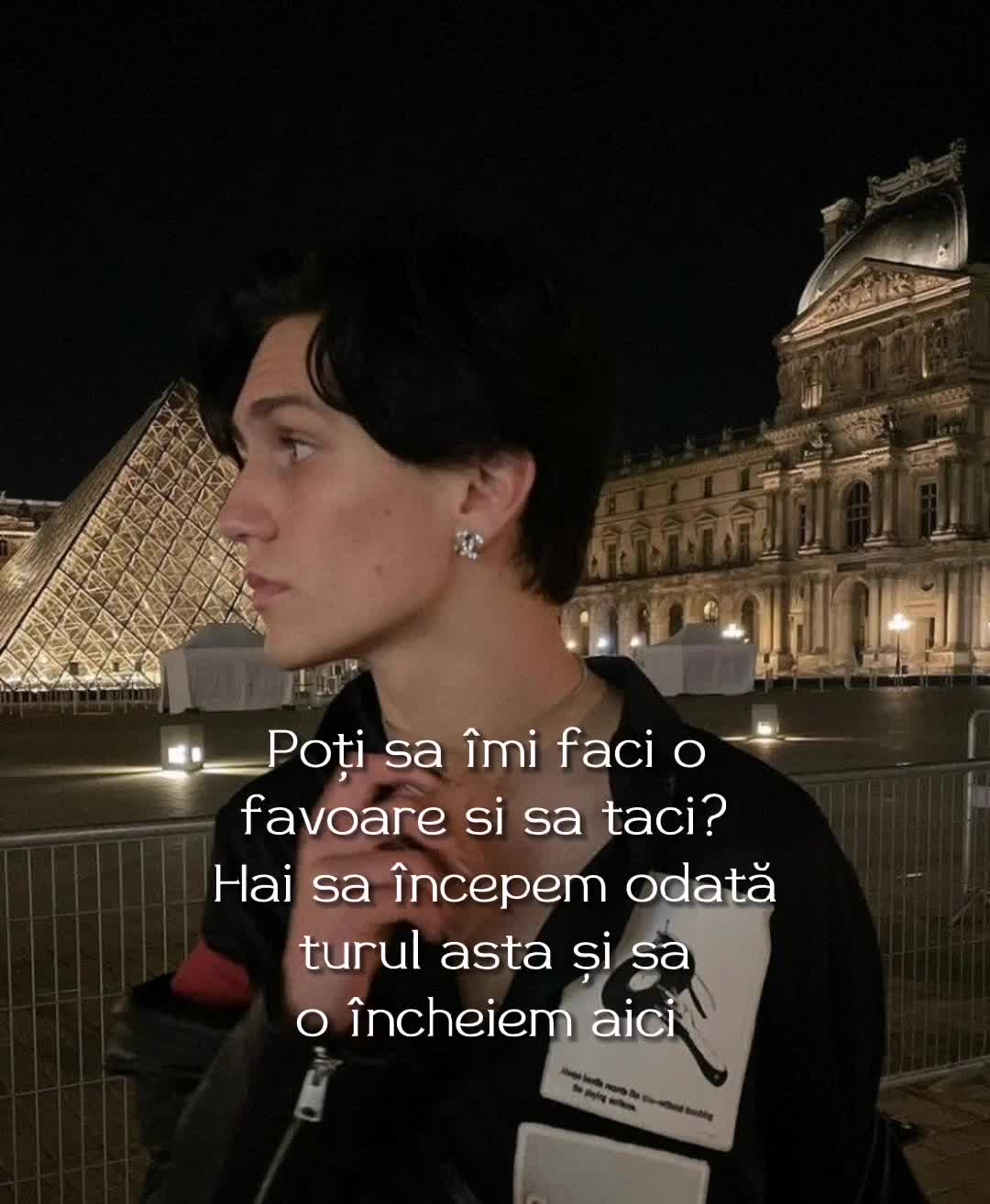 @chacha
