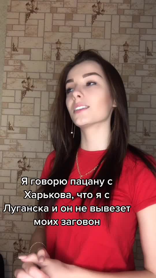 @Kristalik_00