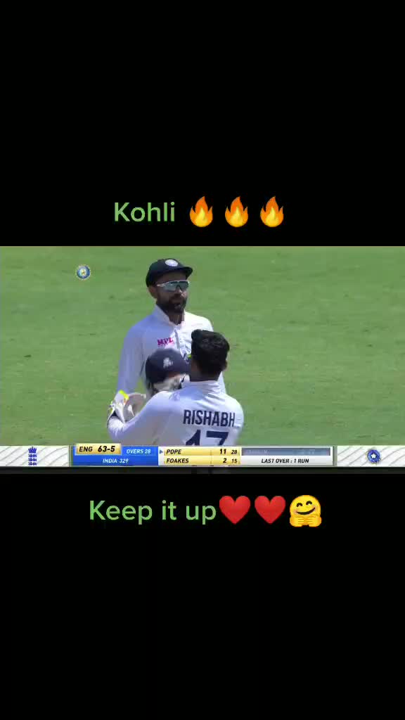@TRamesh