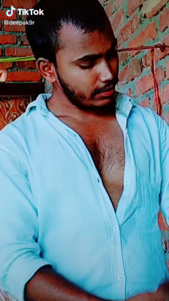 @DeepakPrajapati