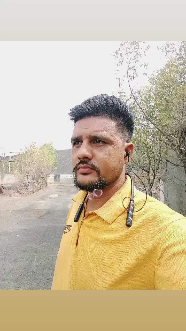 @rajbharati50