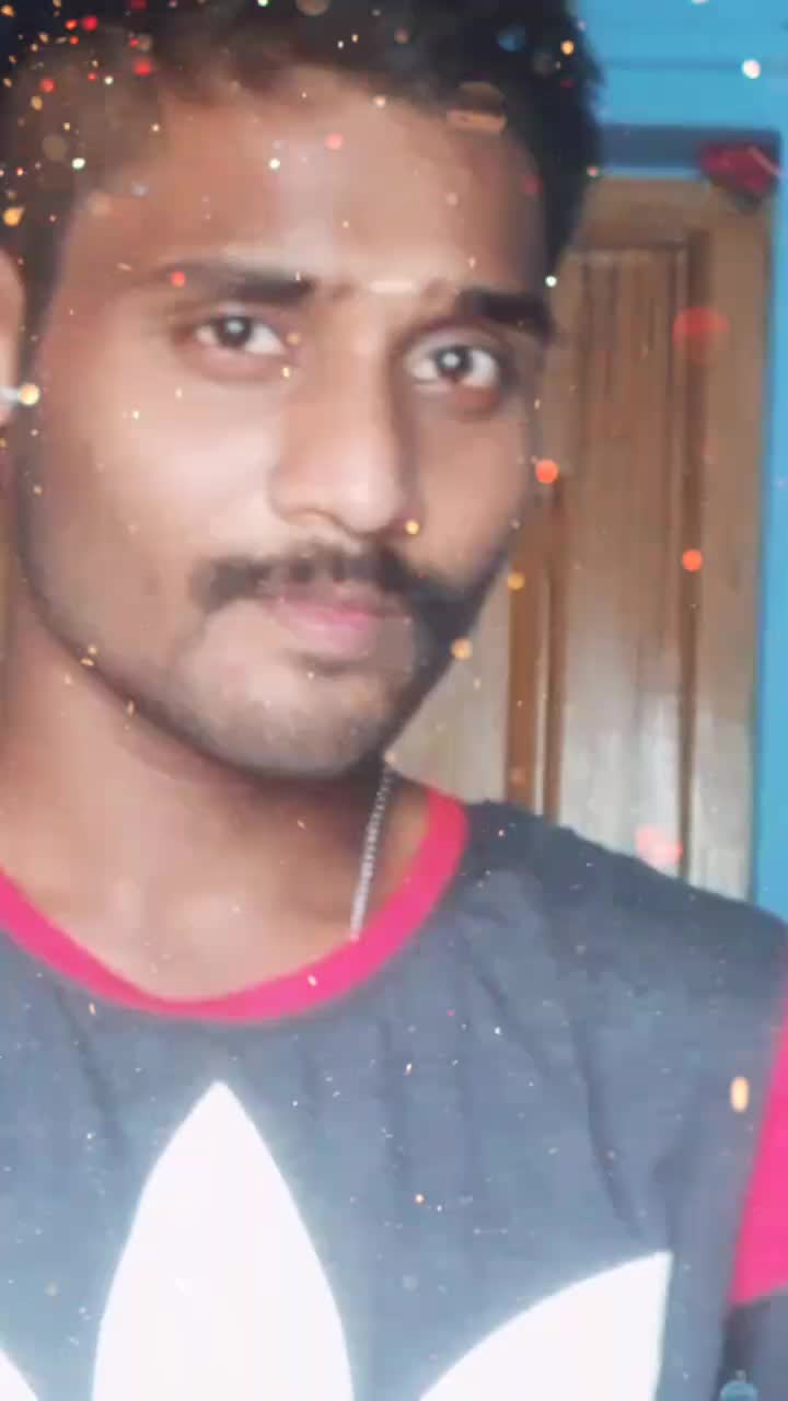 @Renishjillu