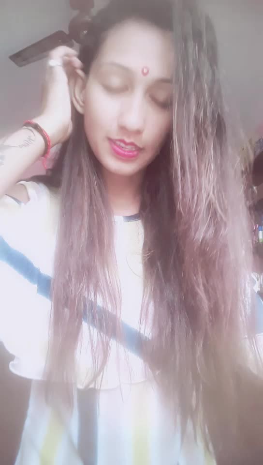 @neha.thapa