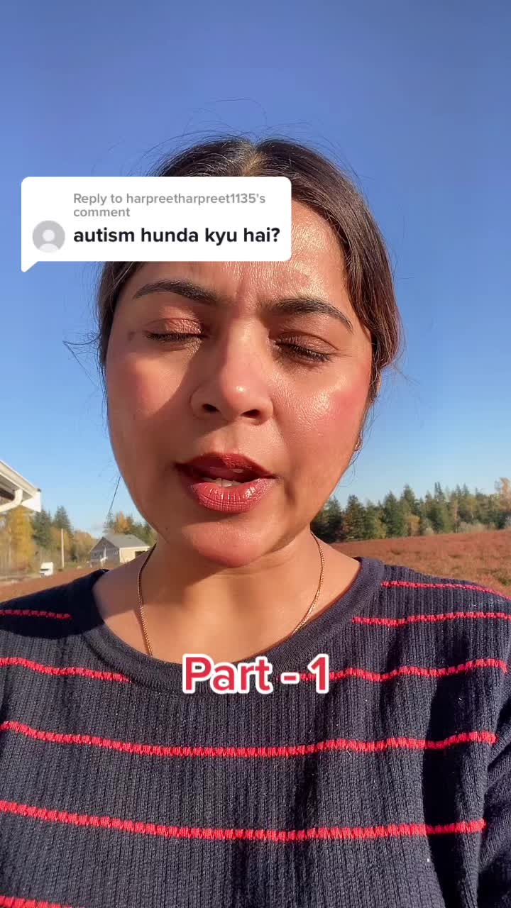 @Mandeep Homeo clinic