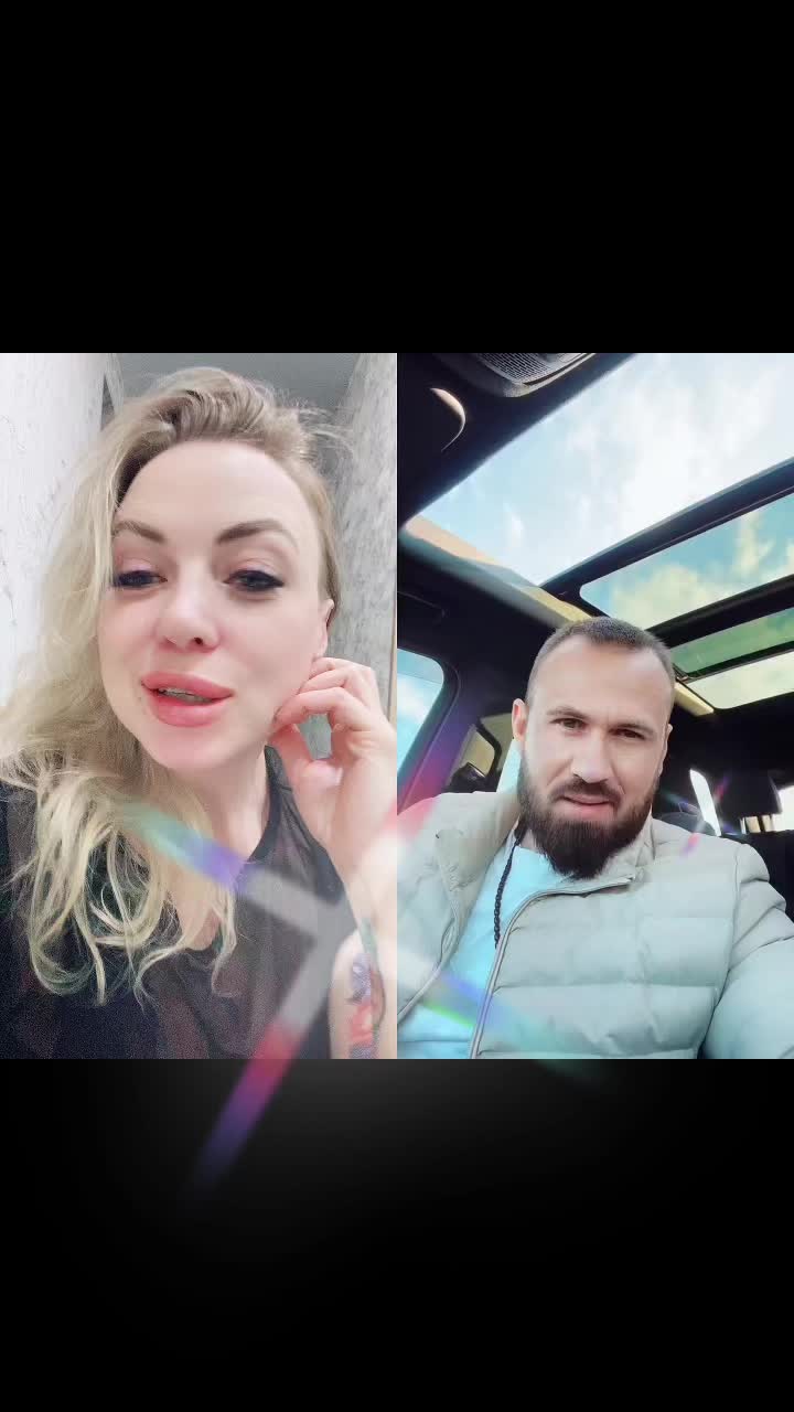@Юлия