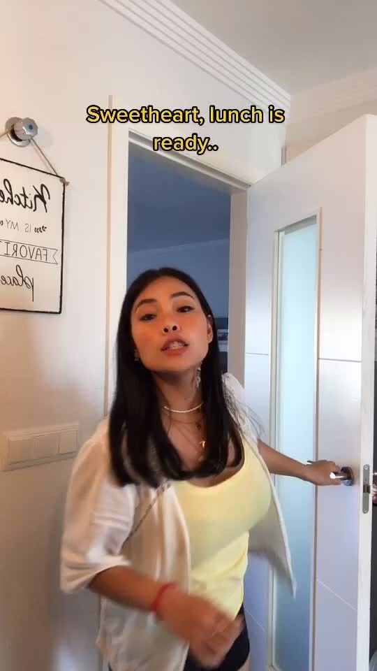 @JoyAmalia