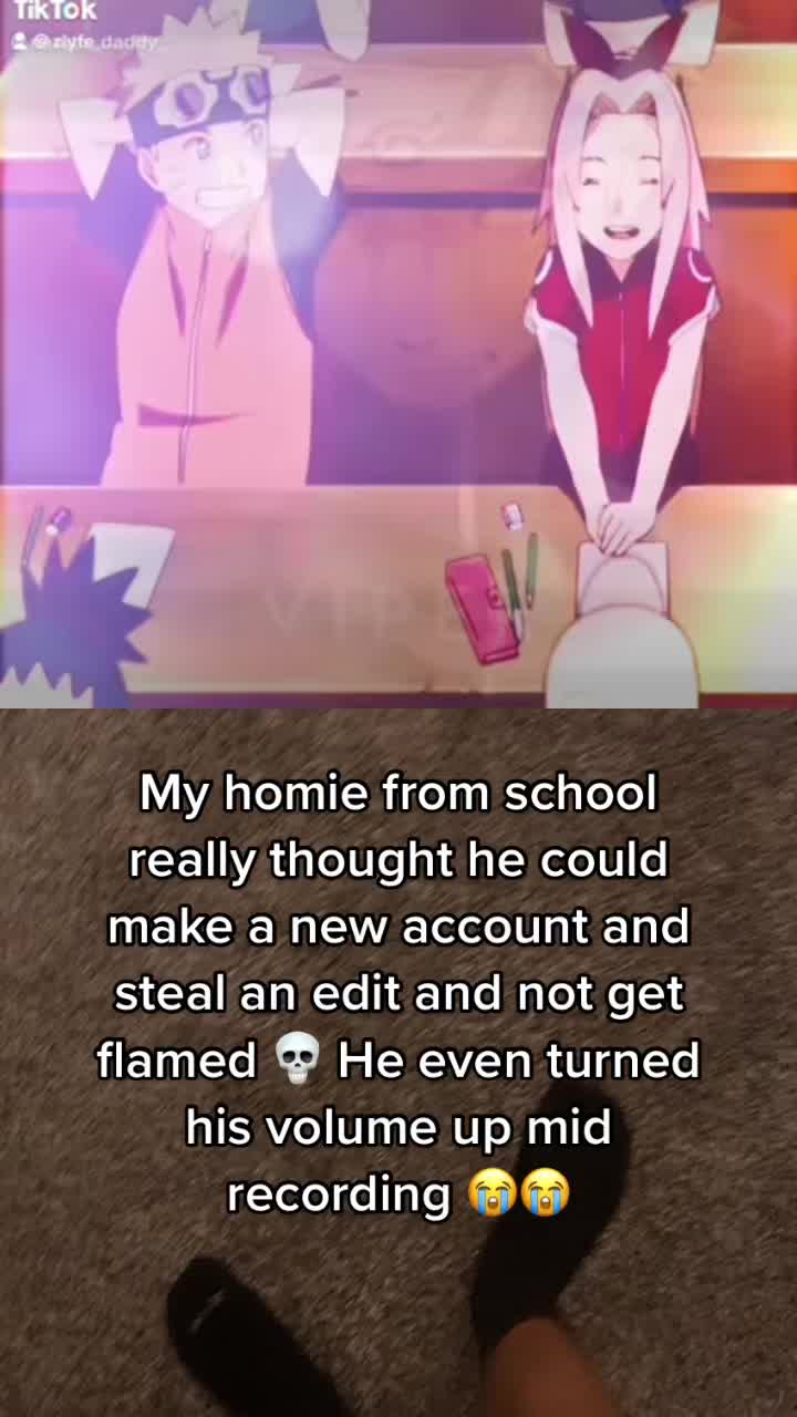 @Zlyfe