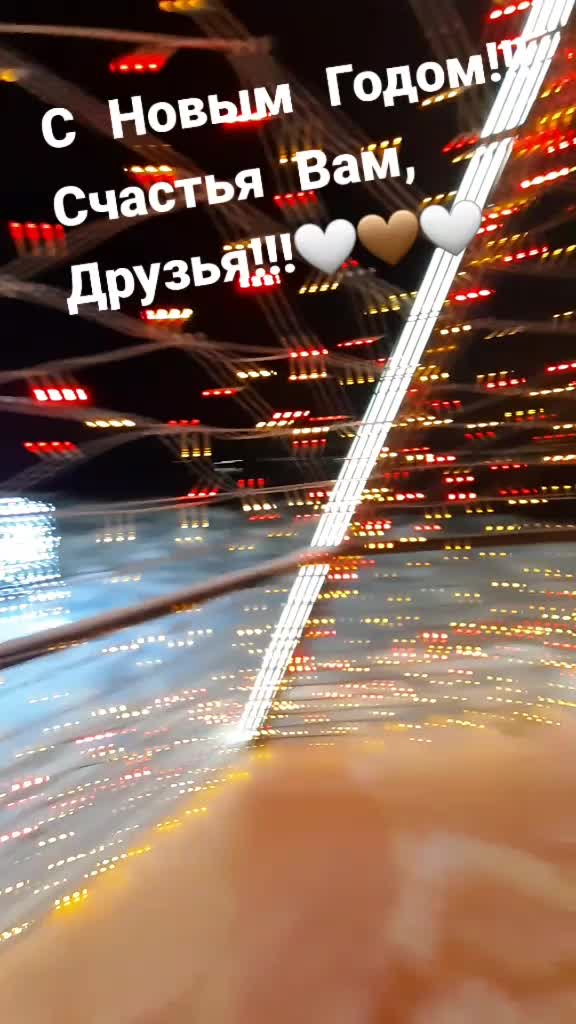 @Jull.eta