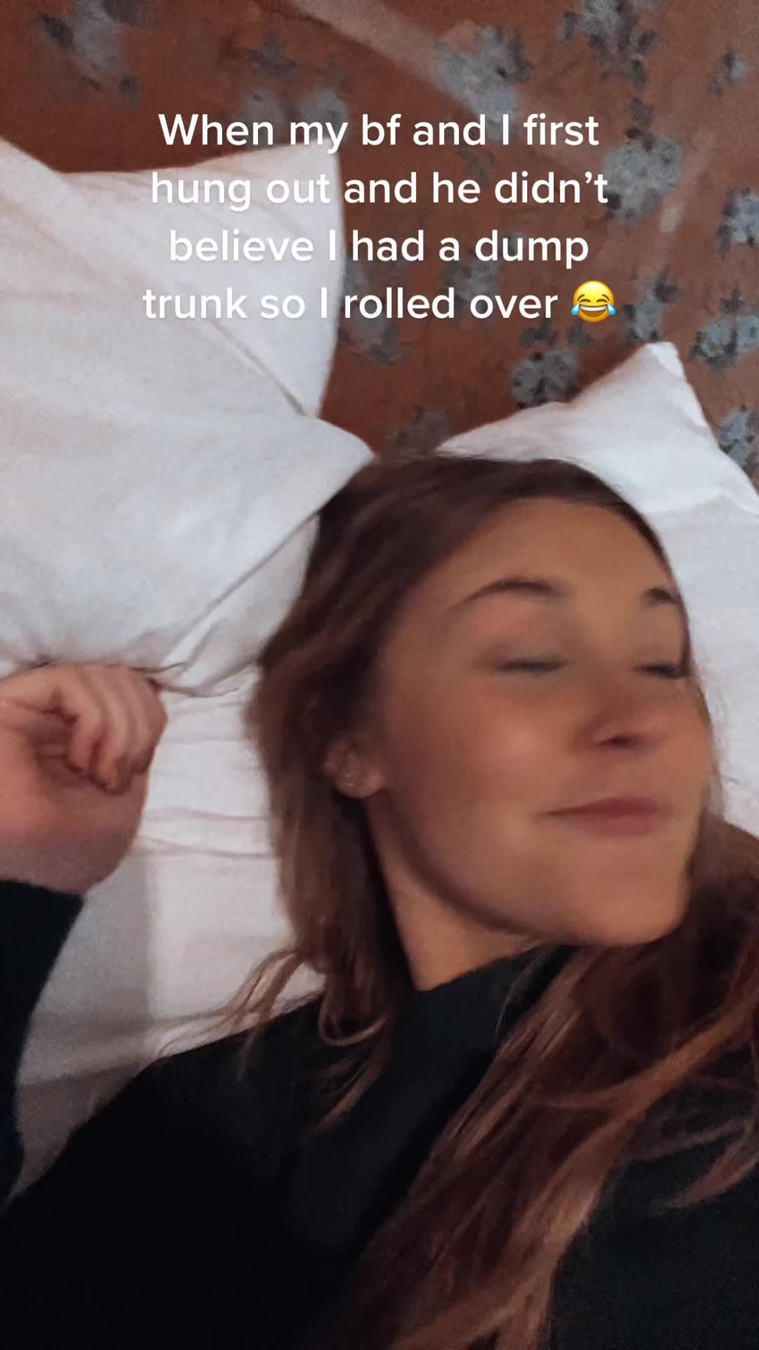 @Talia Tuttle