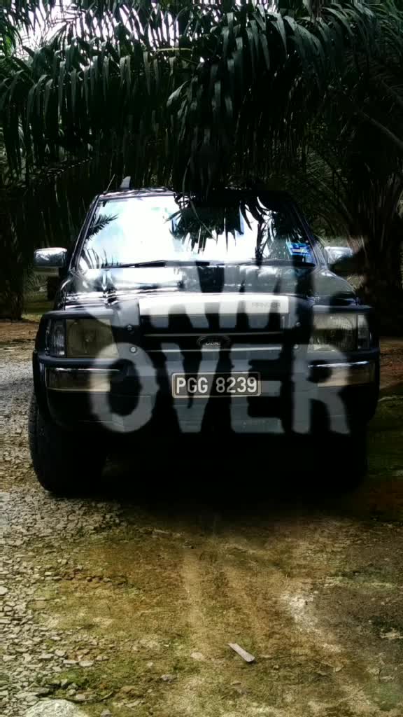 @🇲🇾SELVA___🔷🏳