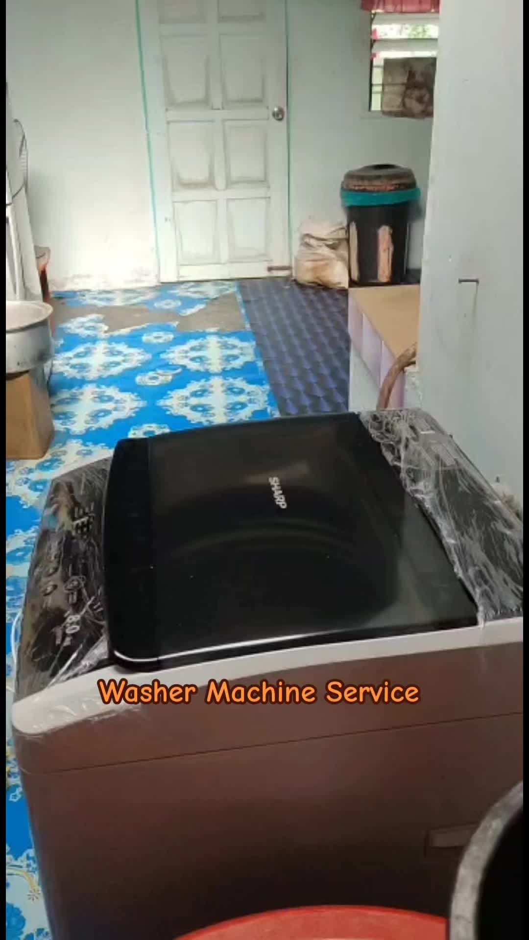 @Tuan_Gerun