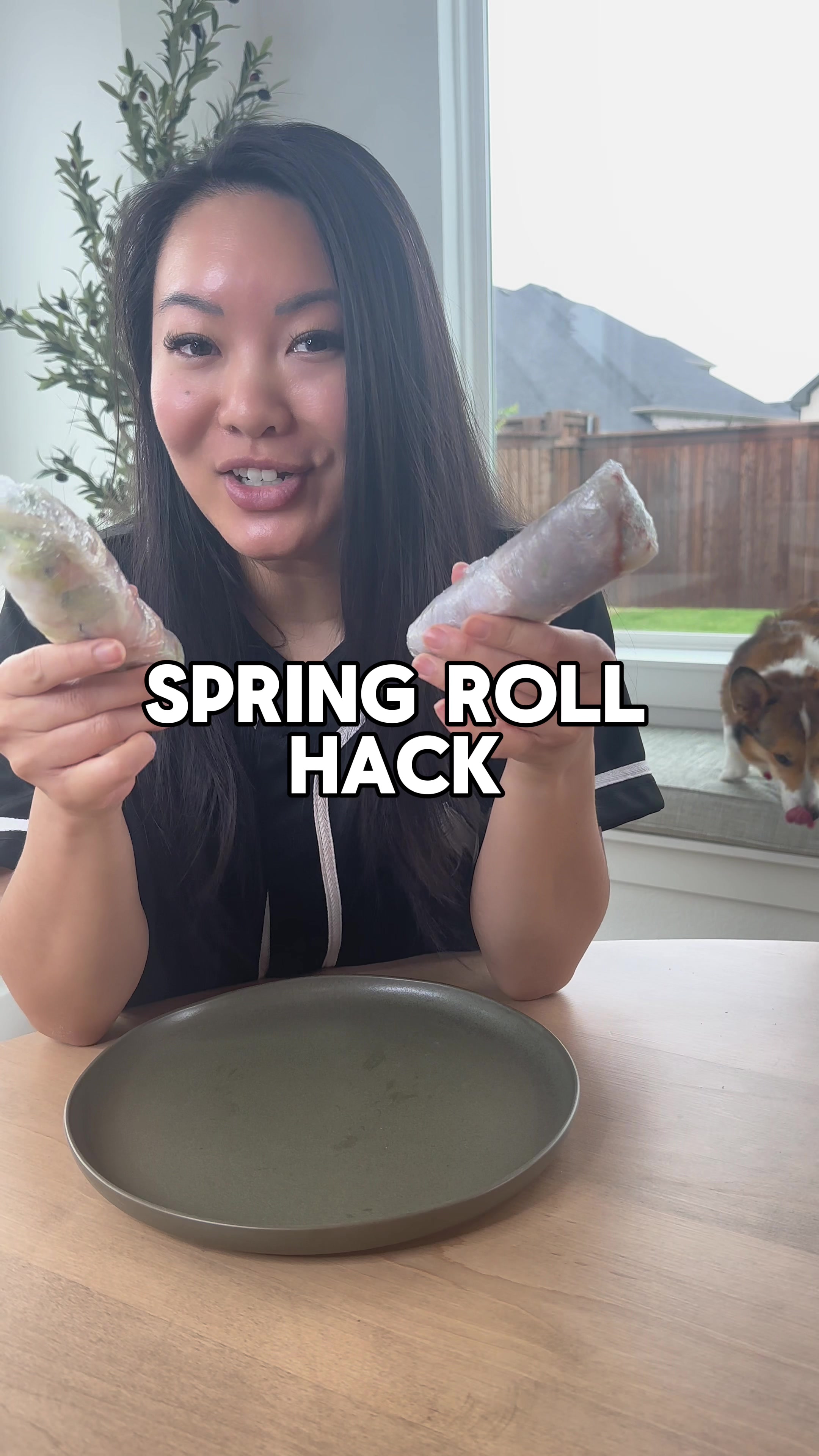 @Kristy