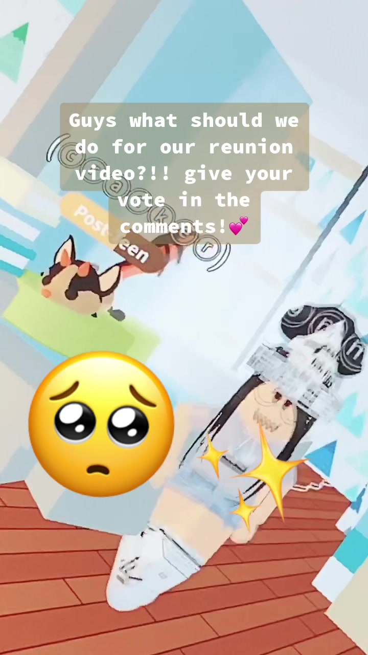 @ⒷⓁⓄⓍⓎ ⒸⓇⒺⓌ