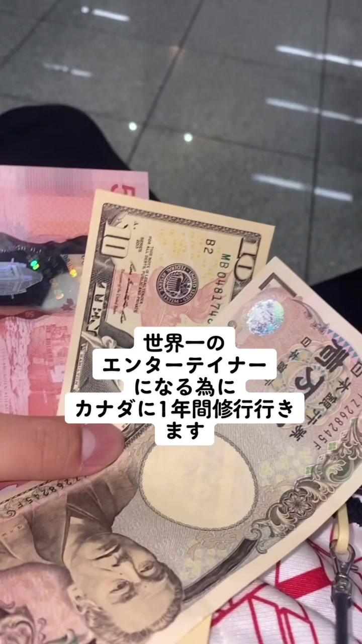@🇯🇵kiyomaro🏀