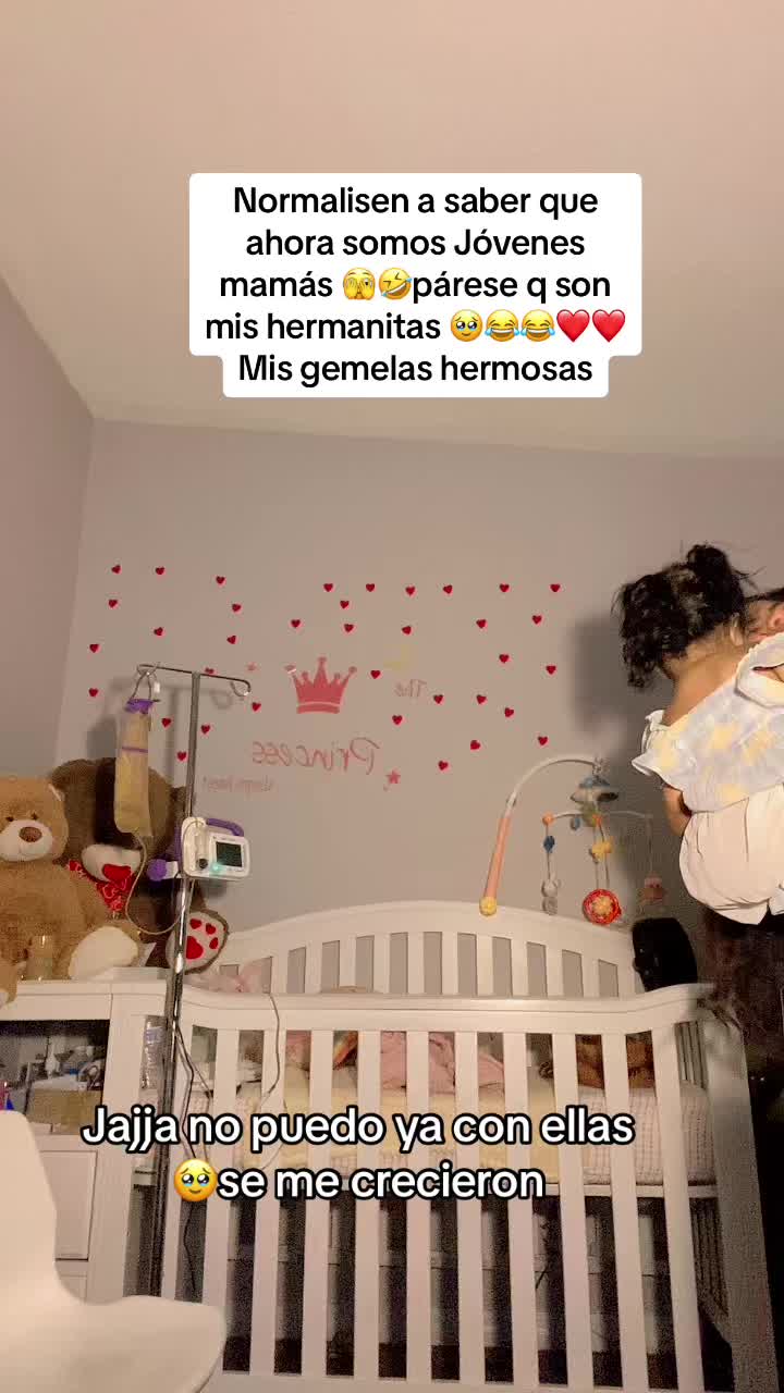 @💗Miya👸Mamá de Gemelas 👸💘