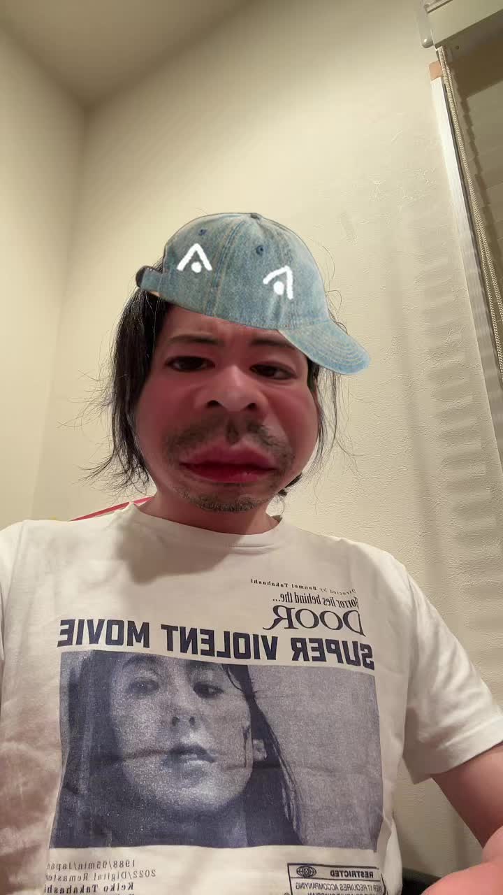 @柄本佑