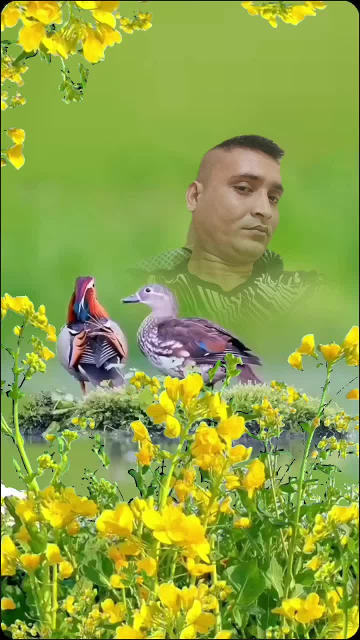 @Ram Bindash99