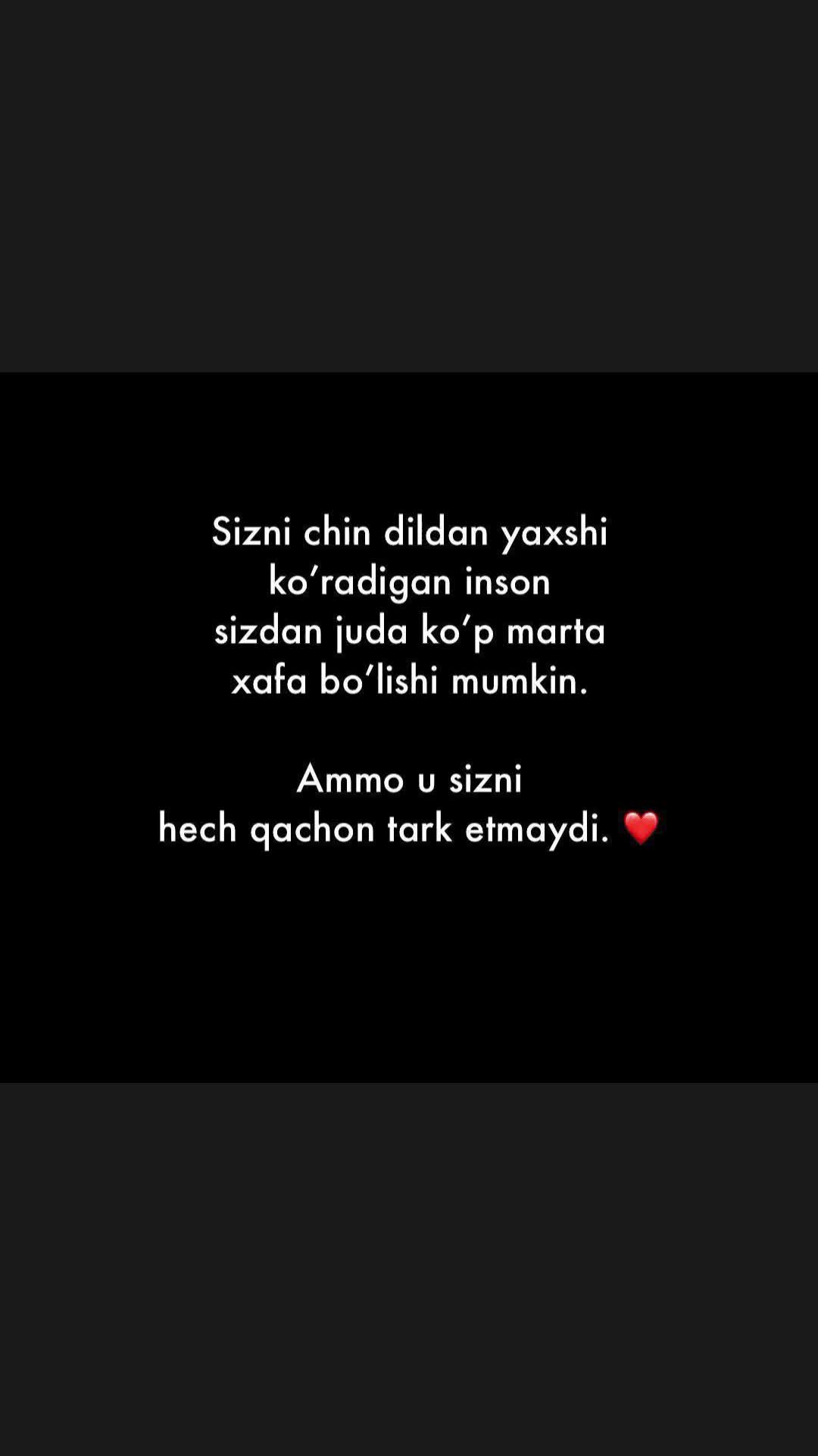 @_Muhammadaziz__