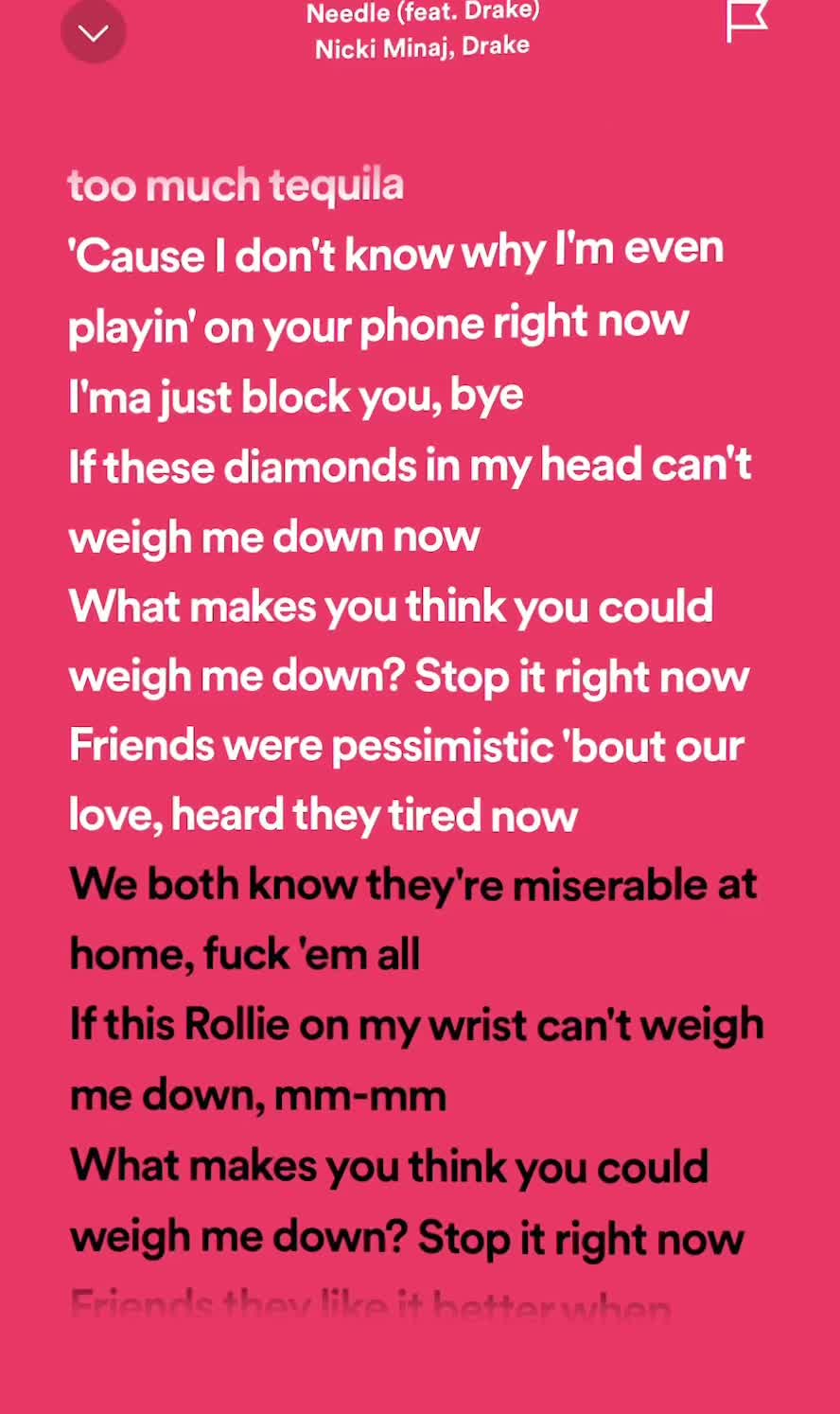 @Spotify-Studio