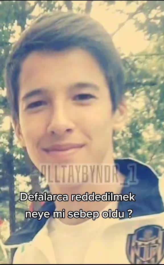 @ALTAY BAYINDIR🖤