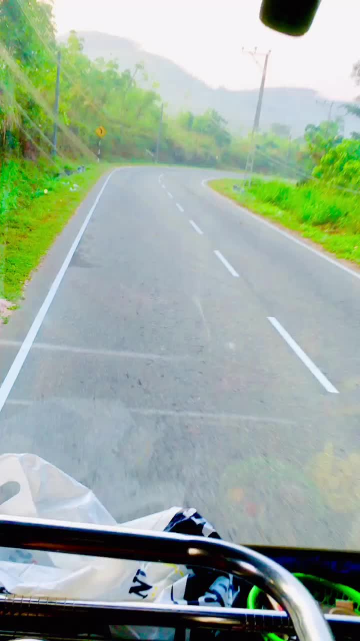 @Sansala Kalhara